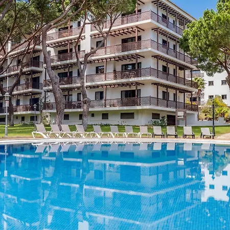 Pinesun Park- Swimming Pool- 700m By Algarstays * Albufeira